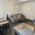 Nice Centre-Ville
